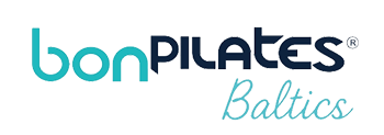 BonPilates
